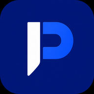 Psikoenvanter