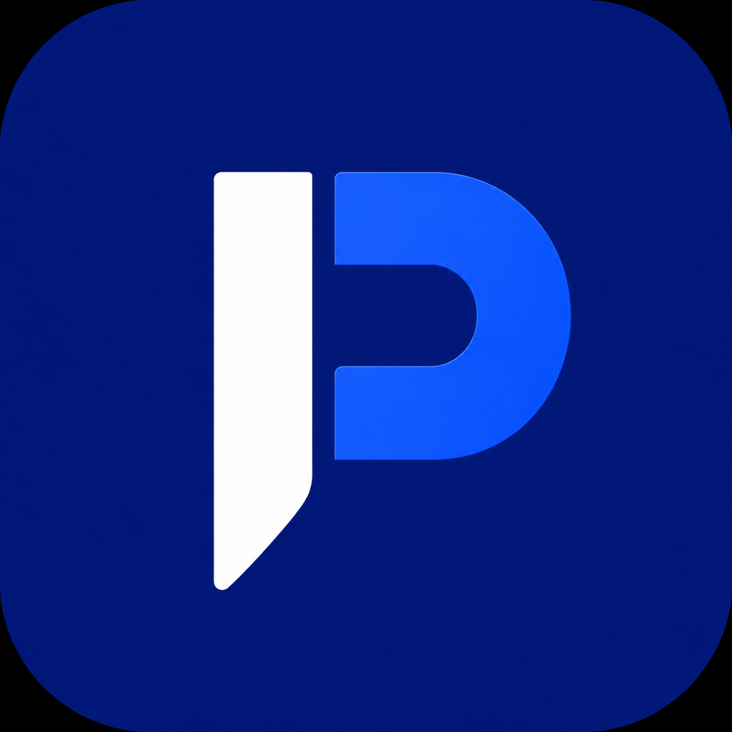 Psikoenvanter