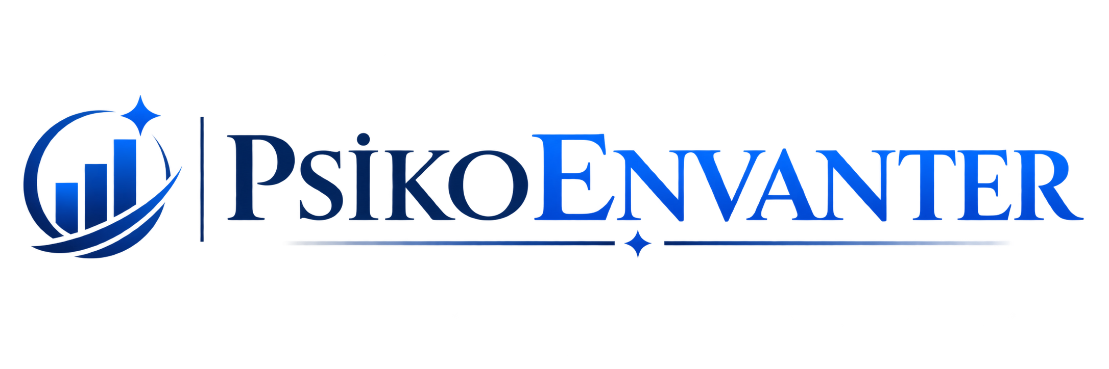 Psikoenvanter